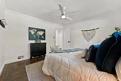 50 Oakcrest Court, Napa, CA 94558 - Photo 30
