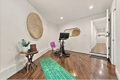 50 Oakcrest Court, Napa, CA 94558 - Photo 36