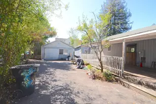 2610 Giffen Ave, Santa Rosa, CA 95407 - Photo 4