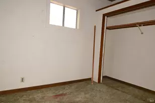 2610 Giffen Ave, Santa Rosa, CA 95407 - Photo 22