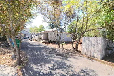 2610 Giffen Avenue, Santa Rosa, CA 95407 - Photo 1