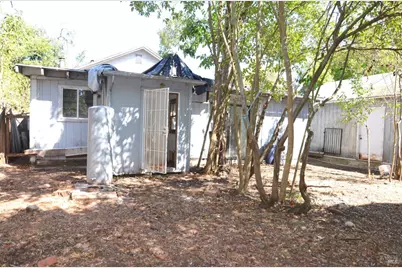 2610 Giffen Avenue, Santa Rosa, CA 95407 - Photo 8