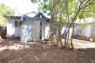 2610 Giffen Ave, Santa Rosa, CA 95407 - Photo 8