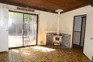 2610 Giffen Ave, Santa Rosa, CA 95407 - Photo 20