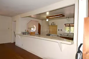 2610 Giffen Ave, Santa Rosa, CA 95407 - Photo 12