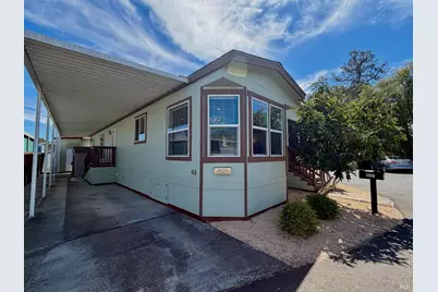317 Mark Way, Napa, CA 94558 - Photo 4