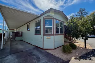 317 Mark Way, Napa, CA 94558 - Photo 4