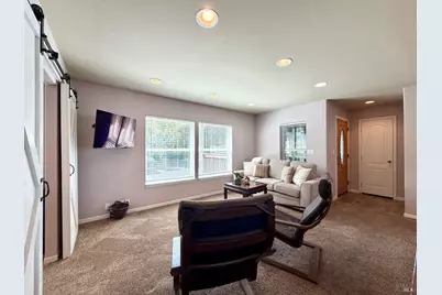 317 Mark Way, Napa, CA 94558 - Photo 8