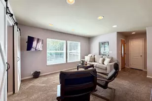 317 Mark Way, Napa, CA 94558 - Photo 8