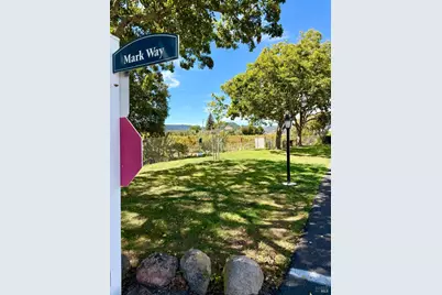 317 Mark Way, Napa, CA 94558 - Photo 28