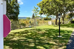 317 Mark Way, Napa, CA 94558 - Photo 28