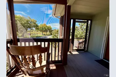317 Mark Way, Napa, CA 94558 - Photo 26