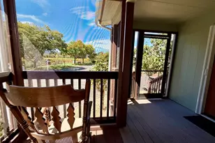 317 Mark Way, Napa, CA 94558 - Photo 26