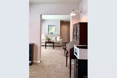 317 Mark Way, Napa, CA 94558 - Photo 16