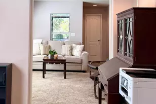 317 Mark Way, Napa, CA 94558 - Photo 16