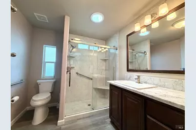 317 Mark Way, Napa, CA 94558 - Photo 22