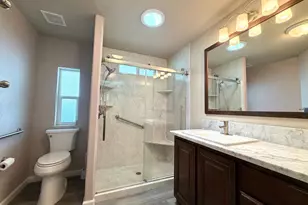 317 Mark Way, Napa, CA 94558 - Photo 22