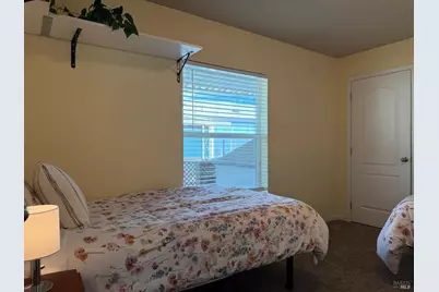 317 Mark Way, Napa, CA 94558 - Photo 18