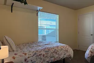 317 Mark Way, Napa, CA 94558 - Photo 18