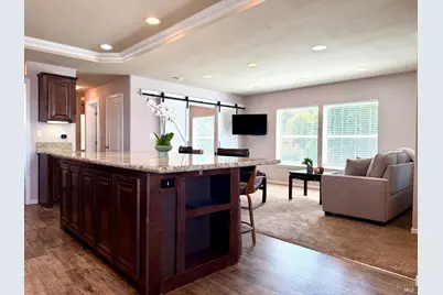 317 Mark Way, Napa, CA 94558 - Photo 14