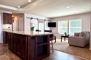 317 Mark Way, Napa, CA 94558 - Photo 14