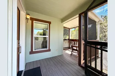 317 Mark Way, Napa, CA 94558 - Photo 6