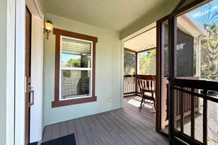 317 Mark Way, Napa, CA 94558 - Photo 6