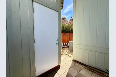 317 Mark Way, Napa, CA 94558 - Photo 24