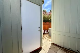 317 Mark Way, Napa, CA 94558 - Photo 24