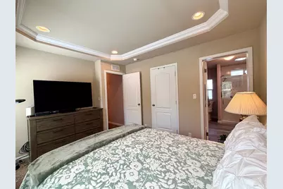 317 Mark Way, Napa, CA 94558 - Photo 20