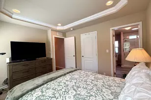 317 Mark Way, Napa, CA 94558 - Photo 20