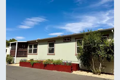 317 Mark Way, Napa, CA 94558 - Photo 2