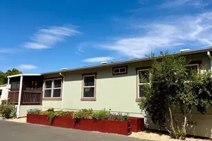 317 Mark Way, Napa, CA 94558 - Photo 2