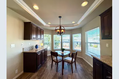 317 Mark Way, Napa, CA 94558 - Photo 12