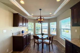 317 Mark Way, Napa, CA 94558 - Photo 12