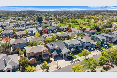 277 Bouquet Circle, Windsor, CA 95492 - Photo 32