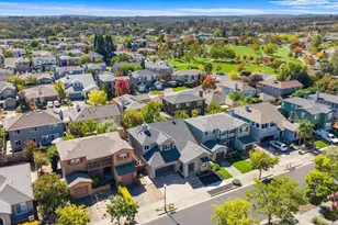 277 Bouquet Cir, Windsor, CA 95492 - Photo 32