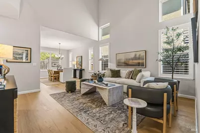 277 Bouquet Circle, Windsor, CA 95492 - Photo 10