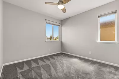 277 Bouquet Circle, Windsor, CA 95492 - Photo 24