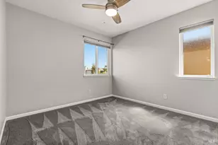 277 Bouquet Cir, Windsor, CA 95492 - Photo 24