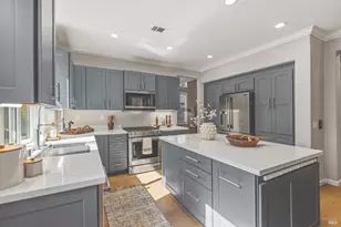 277 Bouquet Cir, Windsor, CA 95492 - Photo 4