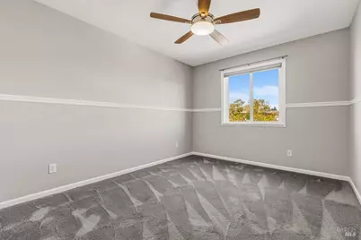 277 Bouquet Circle, Windsor, CA 95492 - Photo 22