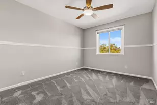 277 Bouquet Cir, Windsor, CA 95492 - Photo 22