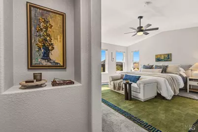 277 Bouquet Circle, Windsor, CA 95492 - Photo 16