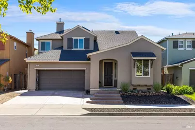277 Bouquet Circle, Windsor, CA 95492 - Photo 1