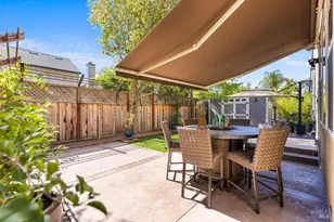 277 Bouquet Cir, Windsor, CA 95492 - Photo 28