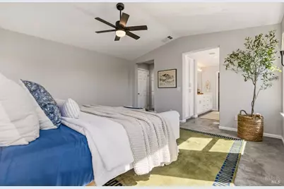 277 Bouquet Circle, Windsor, CA 95492 - Photo 18
