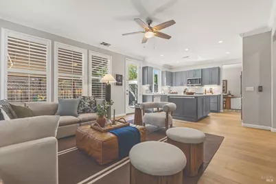 277 Bouquet Circle, Windsor, CA 95492 - Photo 6