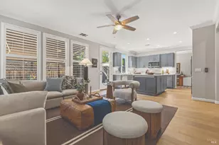 277 Bouquet Cir, Windsor, CA 95492 - Photo 6