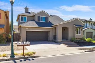 277 Bouquet Cir, Windsor, CA 95492 - Photo 2